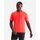 Nike Nike Herren Sportshirt Dri-FIT UV Miler T-Shirt M