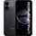 6 GB RAM 128 GB Black