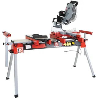 Holzmann Maschinen KAP 305ECO