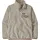 Sweatshirt Schwarz M