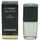101 insomniaque 13 ml