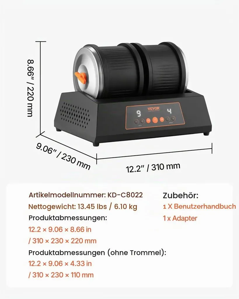 Produktbild