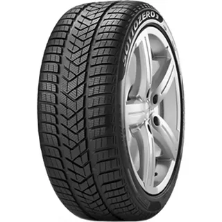 Pirelli Winter Sottozero 3 245/45 R18 96V