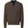 Basic braun 4XL
