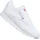 Cloud White / Cloud White / Pure Grey 3 36,5