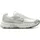 Damen Summit White / Steam / Spruce Aura 41