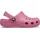Clog K Quiet Rose 27