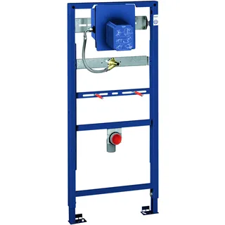 Grohe Rapid SL Vorwandelement H: 113 cm, für Urinal 38786001