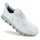 Herren Iceberg/Tin 43