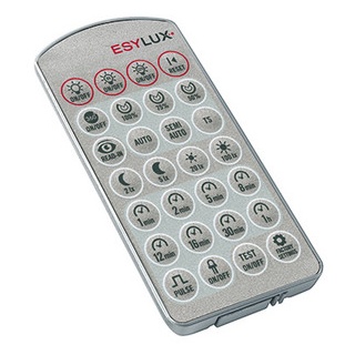 ESYLUX EM10025501