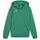 Puma Kapuzenjacke Jungen 05 sport green/white 140