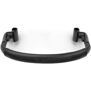 Bugaboo Butterfly 2 Sicherheitsbügel, Halterung für Babys ab 6 Monaten für mehr Sicherheit auf Reisen, einfach zu befestigen und verstellen, abwischbar, minimalistisches und nachhaltiges Design