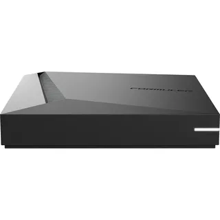 Formuler Z11 Pro Max