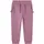 Mädchen Pant Bru Mauve Orchid 104