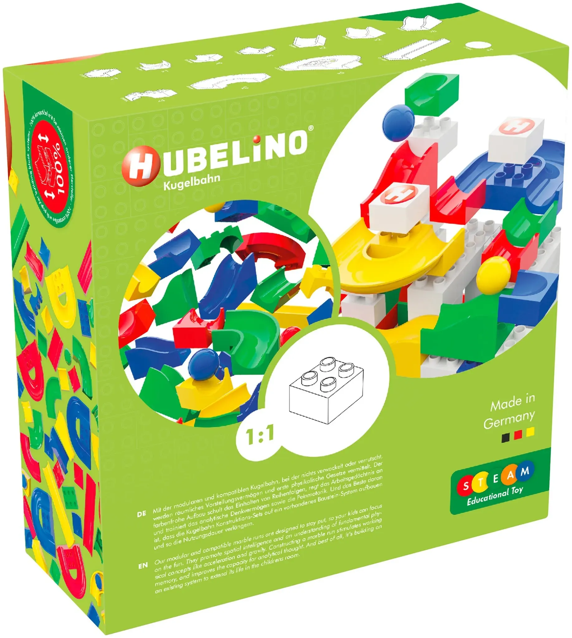 Produktbild