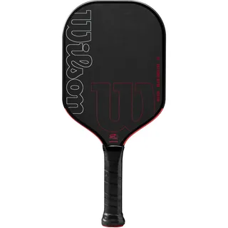 Wilson Blaze Edgeless 13 Pickleball Paddle