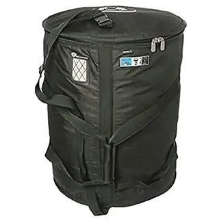 Protection Racket 20 Surdo Case