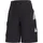 Mercedes AMG Formula Mechanics Short black/grey two XL