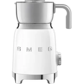 Smeg MFF11WHEU weiß