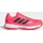 Hockeystar Field Hockeyschuh 41 1/3 EU