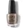 NLB85 over the taupe 15 ml