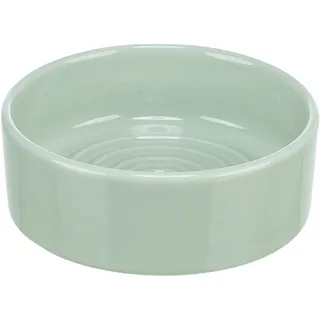 Trixie Viviana Futterstation aus Keramik, 1,4 l/Ø 20 cm,