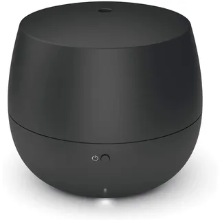 Stadler Form Aroma-Diffuser MIA schwarz