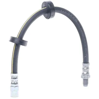 Brembo T85058 Bremsschläuch