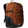 Daypack braun