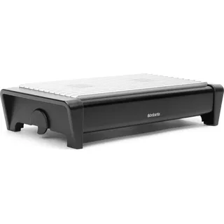 Brabantia 477140 Speisewärme