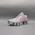 Metallic Platinum / Pinksicle / Pink Foam / White 38,5