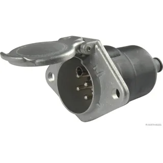 Herth+Buss Elparts Steckdose 51305298