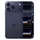 512 GB Tiefblau