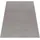 160 x 220 cm grau