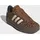Dusky Bronze / Cream White / Gum5 42