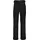 Lange Hosen Unisex Schwarz 176