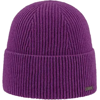 Areco Beanie Beere