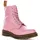Rosa 38