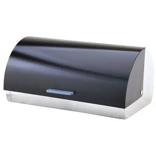 Michelino Brotkasten