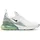 Summit White/Black/Light Pumice 42,5
