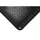 Coba Anti-Static 90x150 cm Schwarz