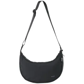 Aevor Sling Bag 5,5L schwarz