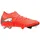 Ultimate Herren PUMA Red/PUMA White/Glowing Red 40 5