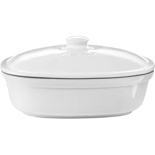 RÖMERTOPF® Frische Topf Medi