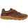 Oroel Unisex-Sneaker für Erwachsene Terra 46