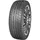 Eco-2 135/80 R13 70T