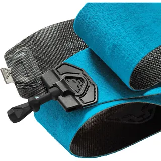 Dynafit - Speedskin Radical 88 Tourenfelle - blau