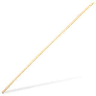 Laternenstab (aus Bambus FSC 100%) Ø8mm x 55cm [1 St.]