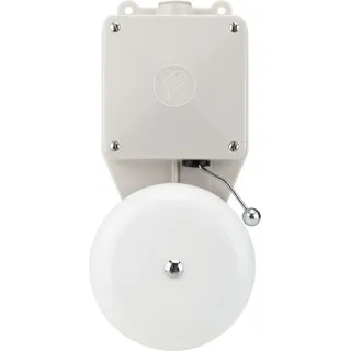 Grothe Läutewerk LTW 911A 230V AC