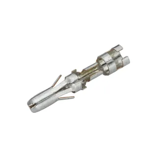 Hella Leitungsverbinder 8KW 054 947-003